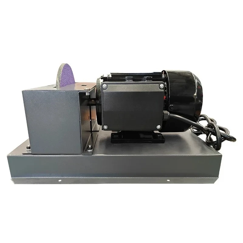 Knife sharpener new high quality