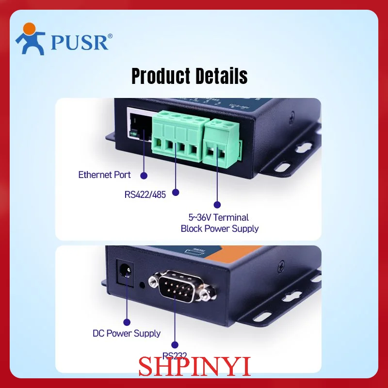 

Лидар Esp32 5 36 В Arp Нет Ip 2 года Iot Аксессуары нулевые потеря