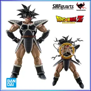 S.H.Figuarts Turles/Tulece -Tamashii Exclusive - store