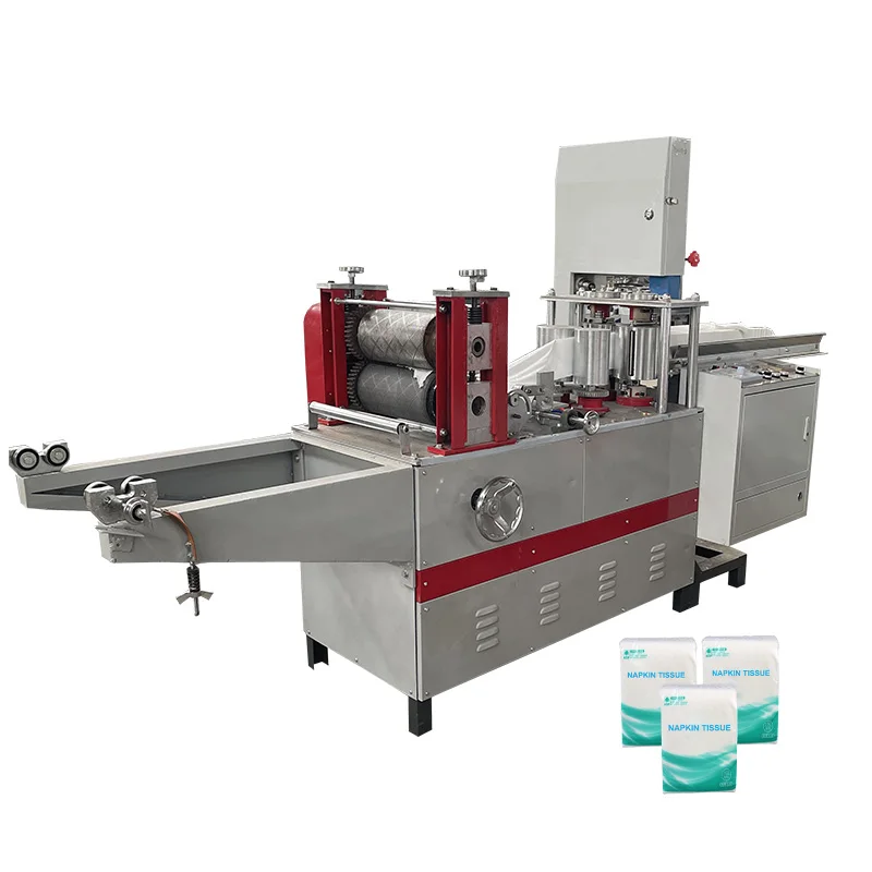 Henan Yg Supply Nap…