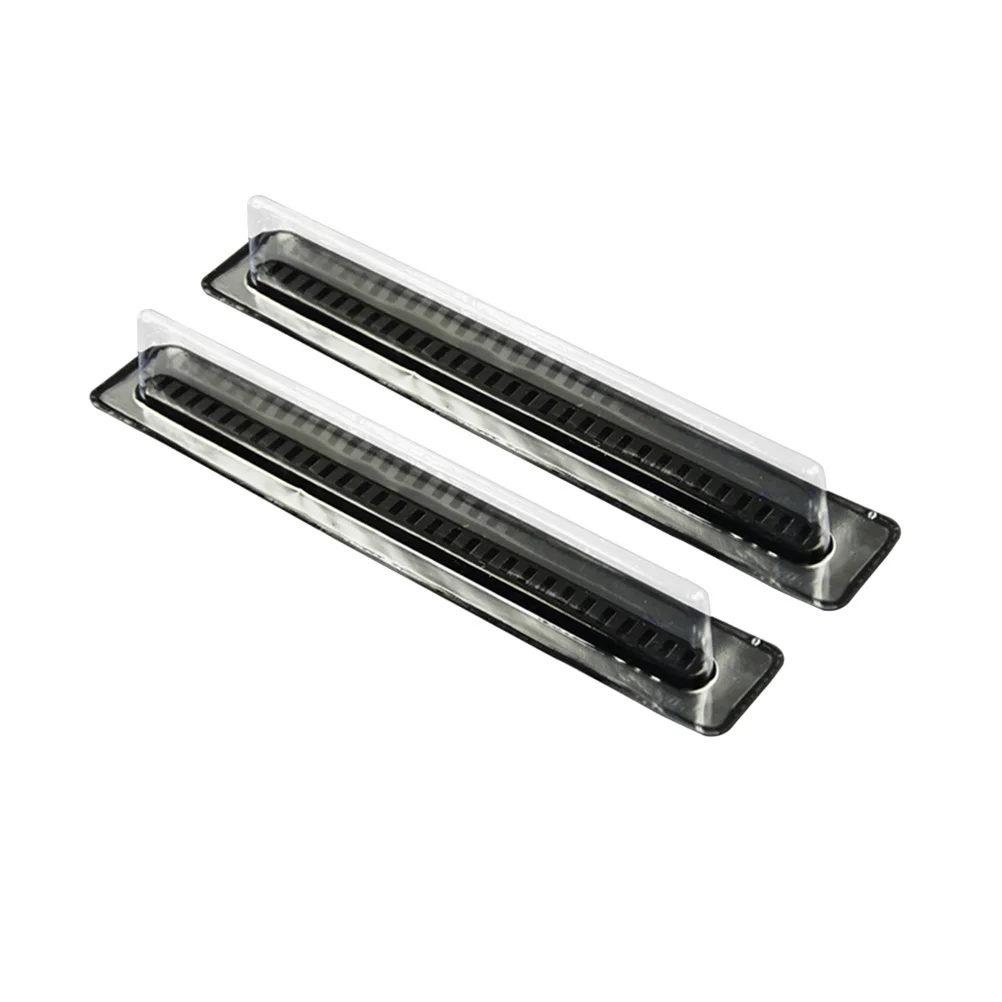 

8 pcs Plastic Varroa Mite Catcher For Beehive Beetle Trap Durable Hive Tool Keeping Equipment Safe Long Lasting Use Garden