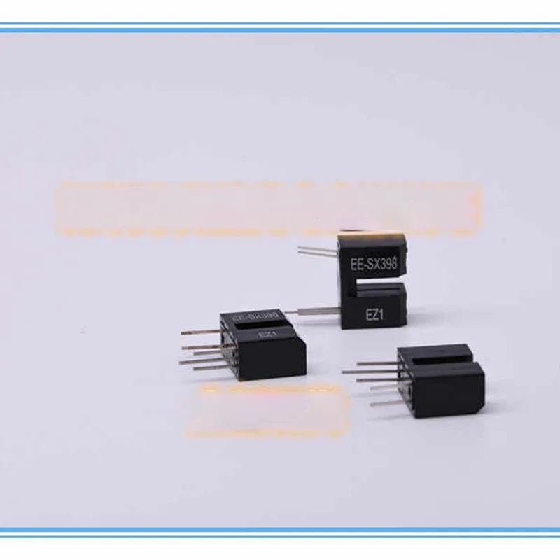 

EE-SX398 100% imported original model mainly deals with receiving and transmitting tubes, photoelectric switches