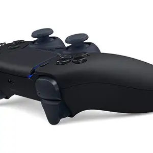 PS5 Control for DualSense Wireless PC 10 Main Sales Control PS5 - №1