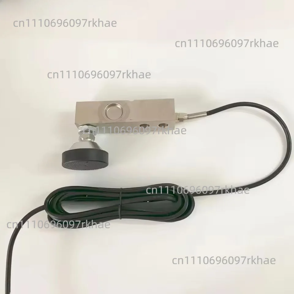 Keli SQB  Cantilever Weighing Sensor Load Cells Electronic Scale Sensor