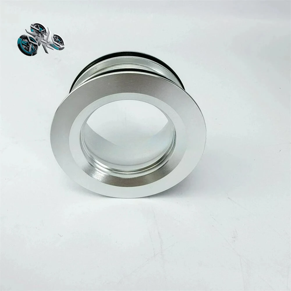 

94810610101/94810610102/94810610103 Разъем охлаждающей жидкости термостата для Porsche Cayenne — номеры OE