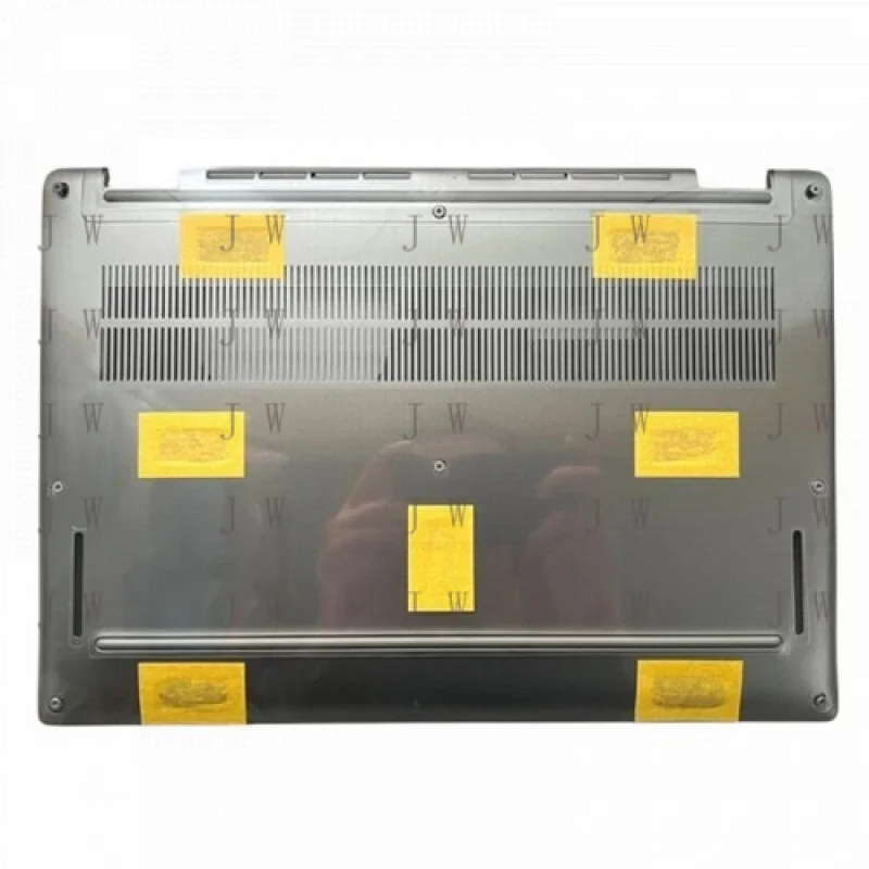 

DDZ новый для ноутбука DELL Latitude 7450, нижняя нижняя крышка, нижний корпус D, корпус 0Y6V5H