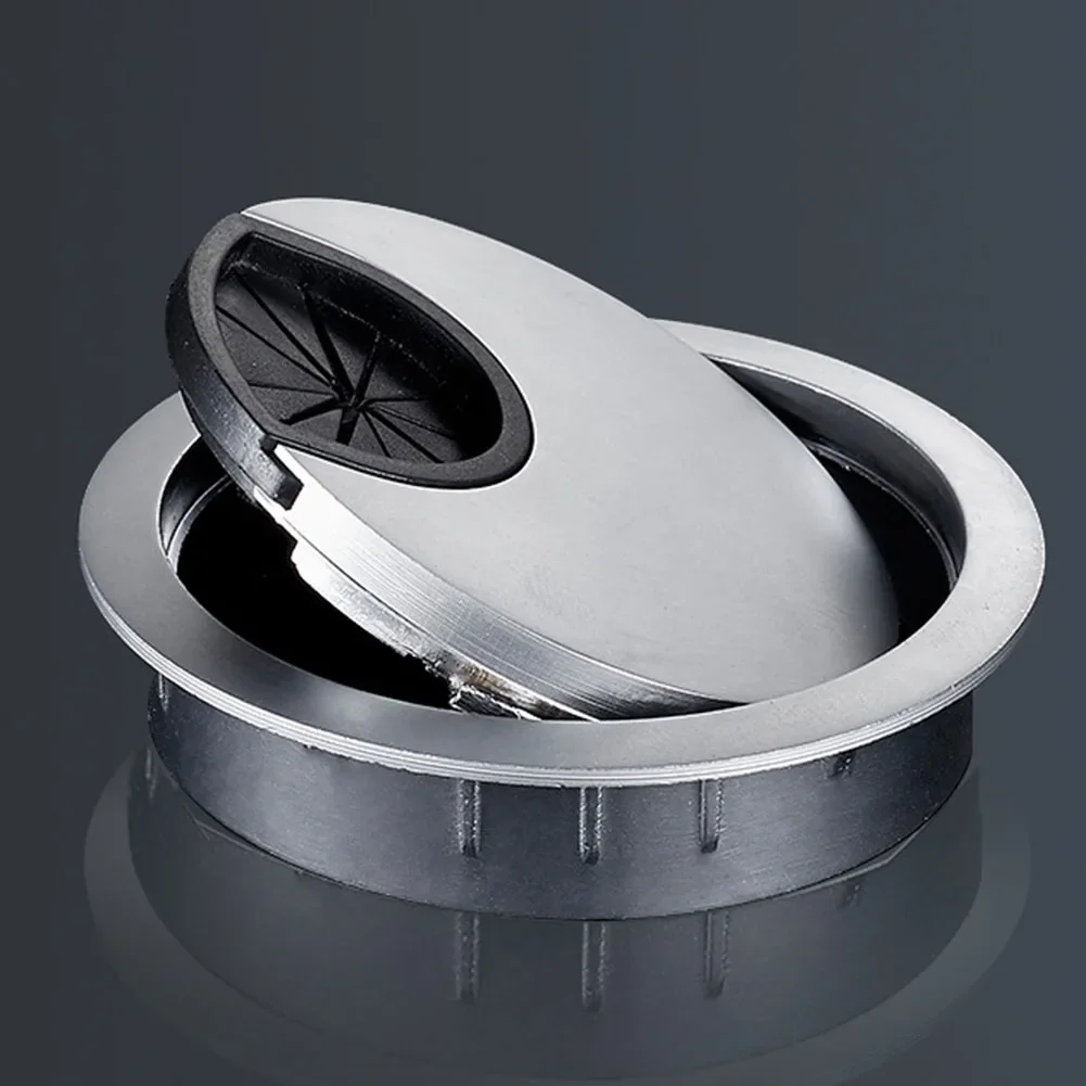 Slide image 2e6b11d8c3a240f893ba84b9f752c813