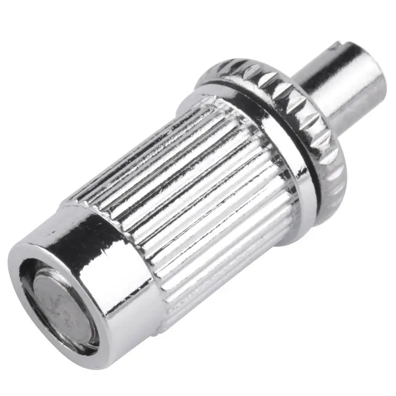 CGDS-6X Silver Tune-O-Matic Electric Roller Saddle Bridge Lp Electric Guitar Bridge Made In Korea