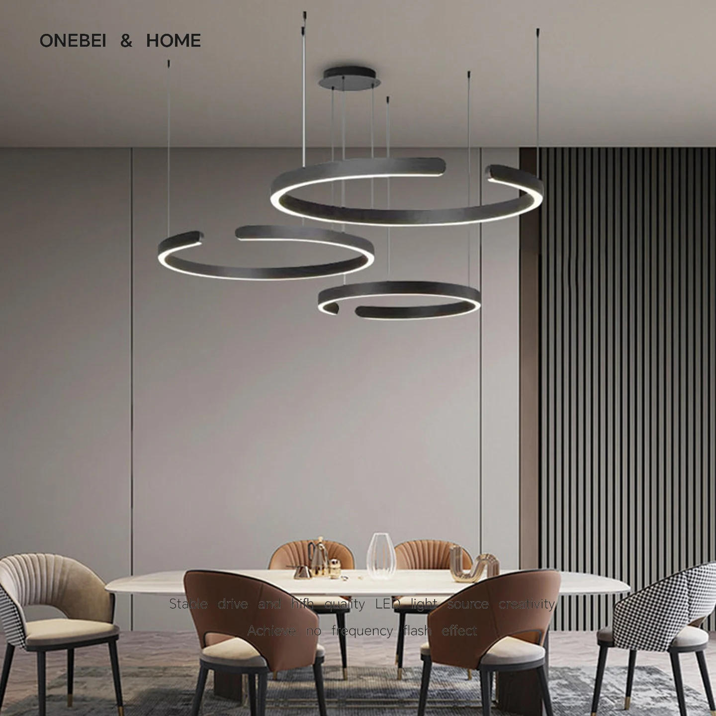 ciondolo-interno-di-lusso-a-led-con-anello-a-c-per-la-casa-moderna-per-soggiorno-camera-da-letto-sala-studio-decorazione-dell'hotel