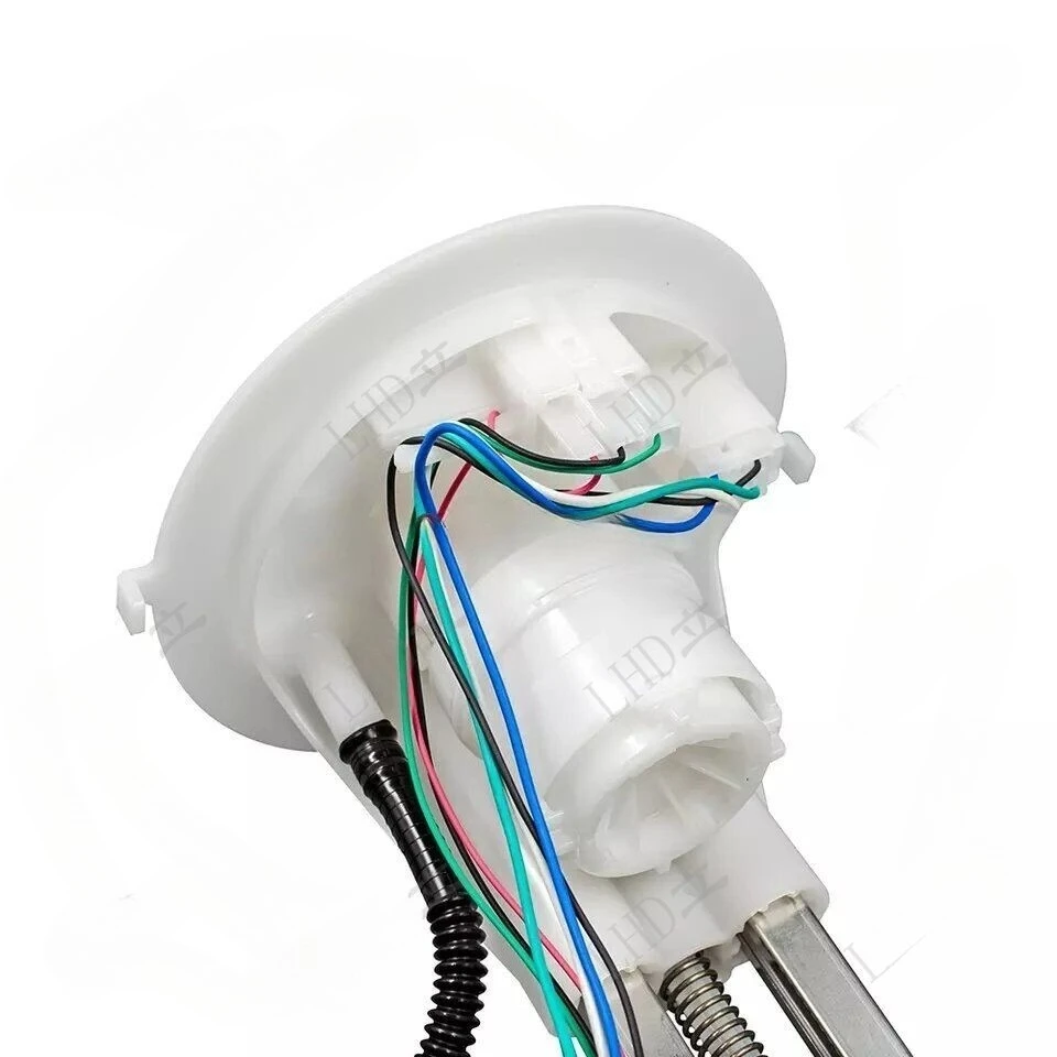 WHB EU QUALITY Automobile Fuel Pump Module Assembly 77020-F4080 For Toyota CHR C-HR AX10 MAXA10 2018-2021 2019 2020 7702010100