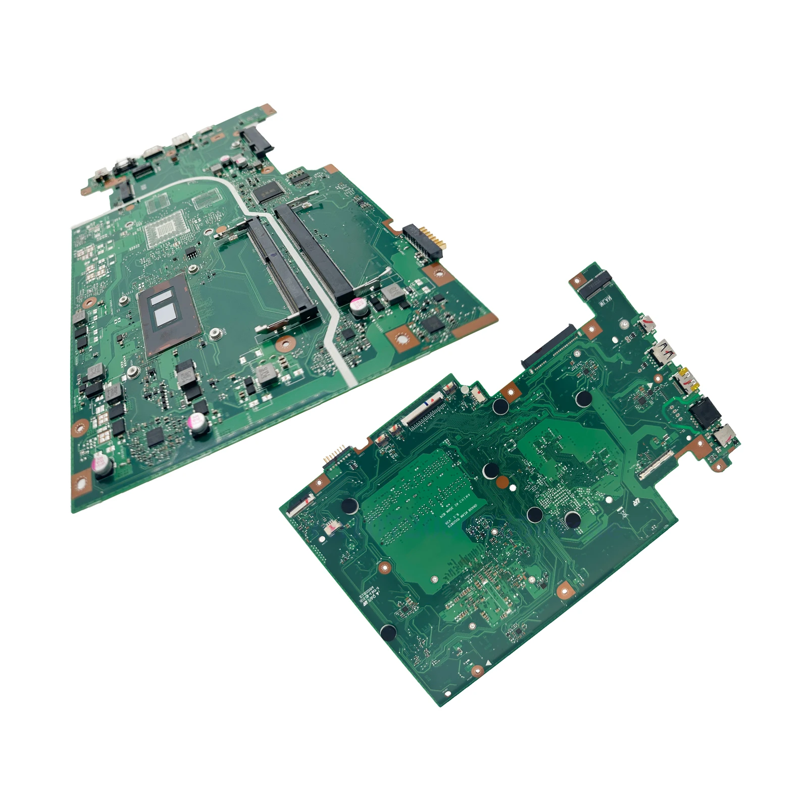 x705uv-ノートパソコンのマザーボード-x705ua-メインボード-x705uq-x705uar-x705ub-x705un-x705ubr-x705uvp-a705u-asus-x705unr-x705uf-x705ubp-用
