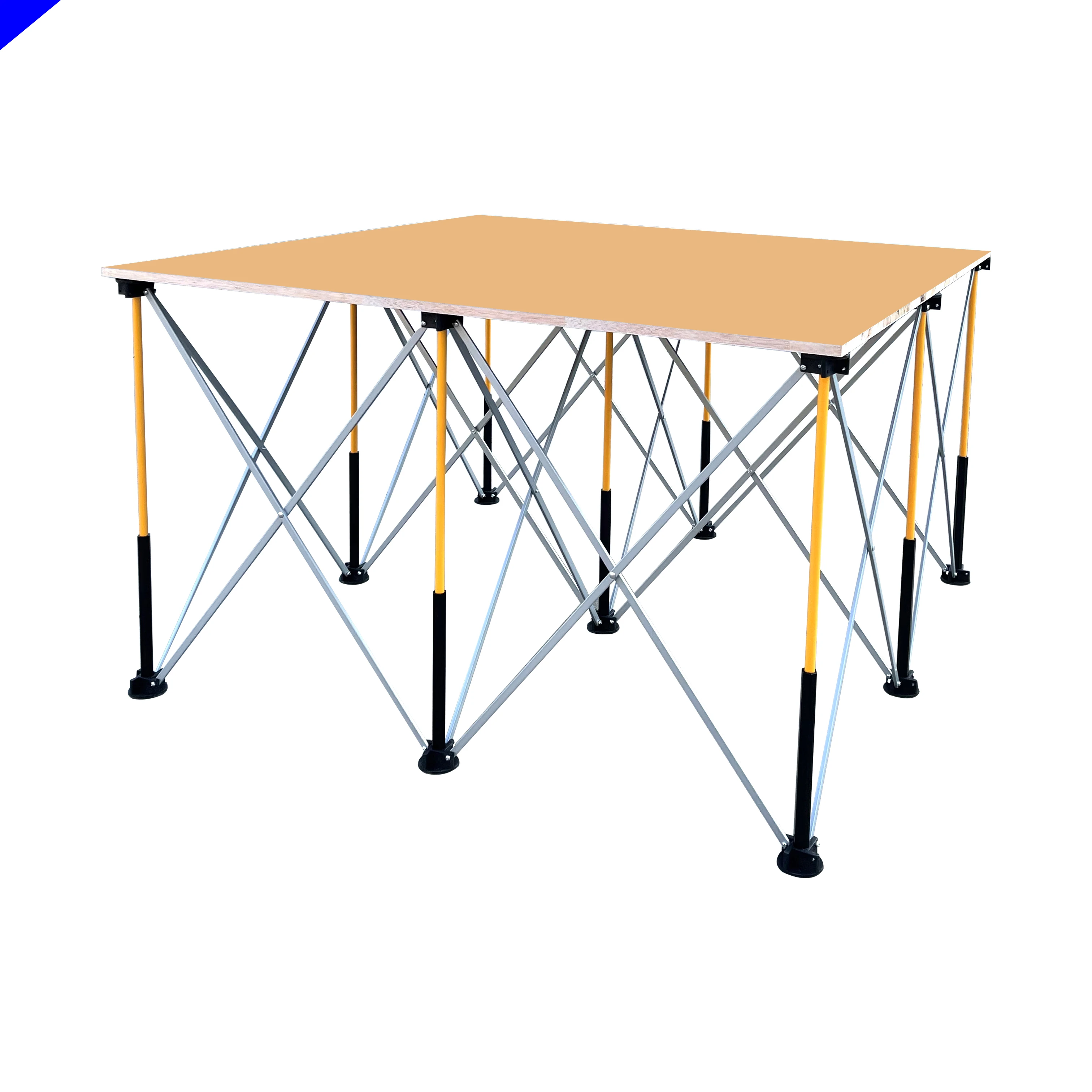 Portable Folding Woodworking S - Scroll Saw Bench 评论和价格