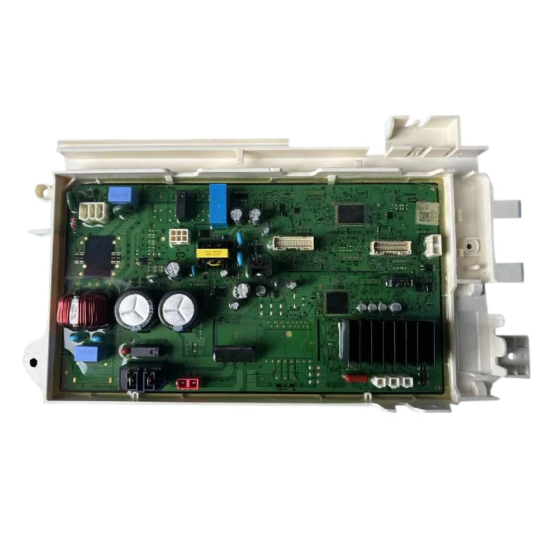 

Foreign dryer motherboard dc92-02678C/A/N/F inverter board
