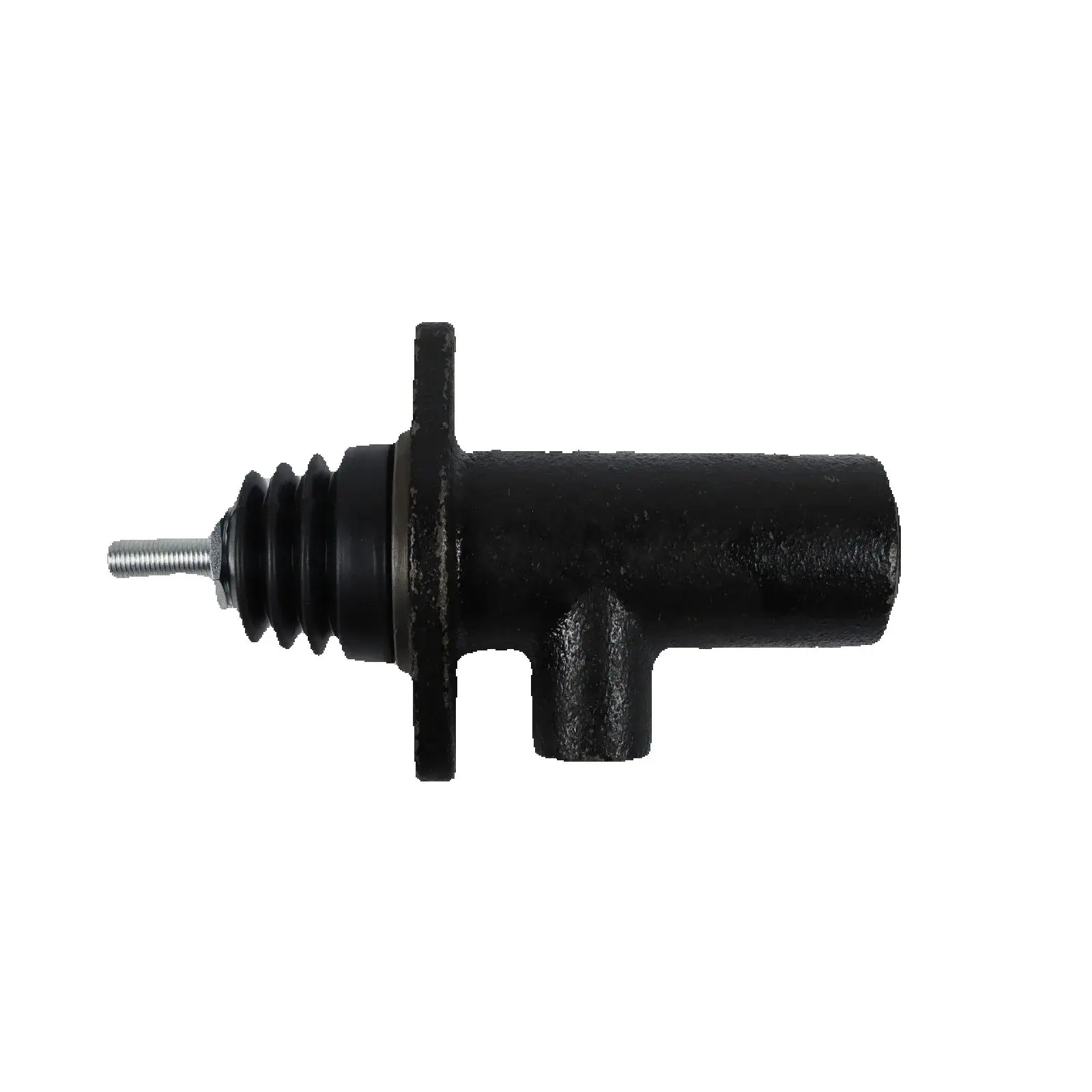 1pc Clutch Master Cylinder AL34743 FOR JOHN DEERE 1640 2040 2040S 2140 2350 2550 Tractor Parts Replacement