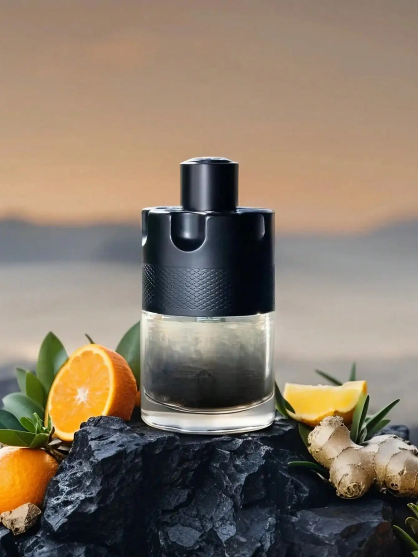 最も人気のある香水 - 100ml/3.4オンス それは理想的な贈り物の選択肢です（誕生日プレゼント）