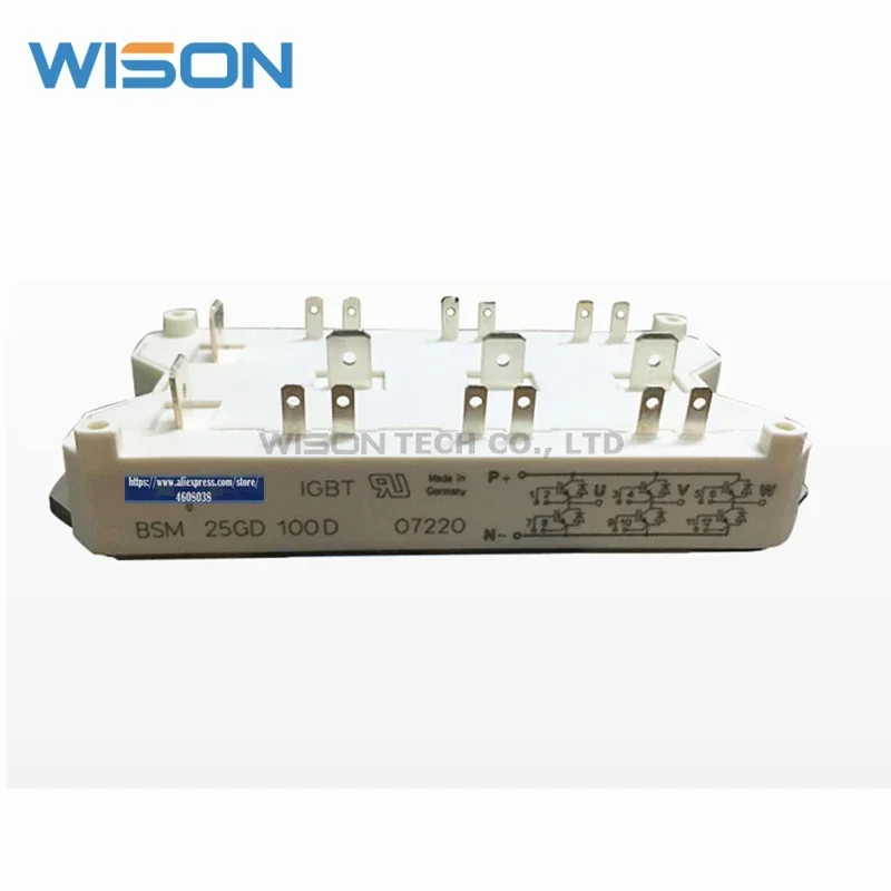オリジナルモジュールbsm15gd100d bsm15gd100d送料無料