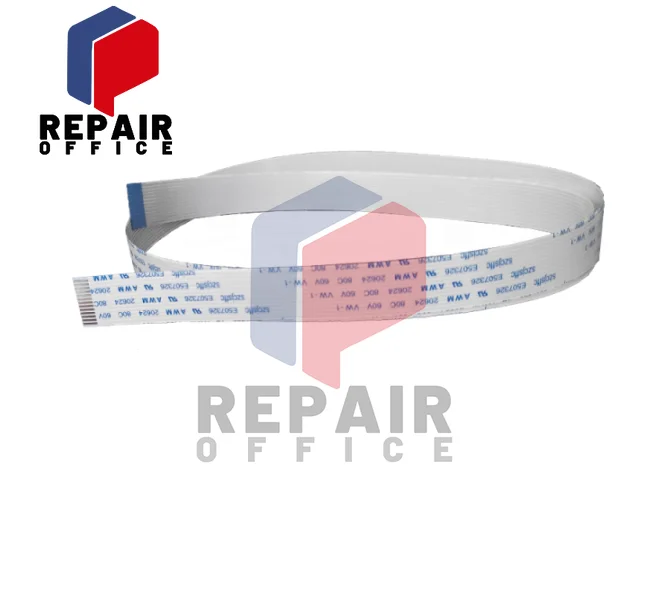 

1X Panel Cable used for Epson L5190 L5198 L5290 L5298 5190 5198 5290 5298 Compatible New High Quality
