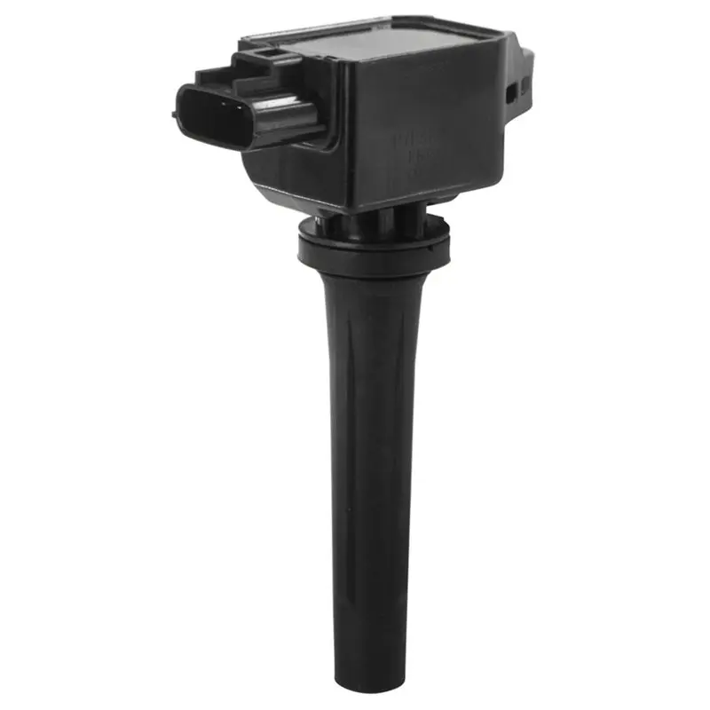 

A98M Car Ignition Coil For Mazda 2.5L For Mazda 3 6 CX-5 CX-30 Car Accessories- PYFS-18-100 Replacement Part