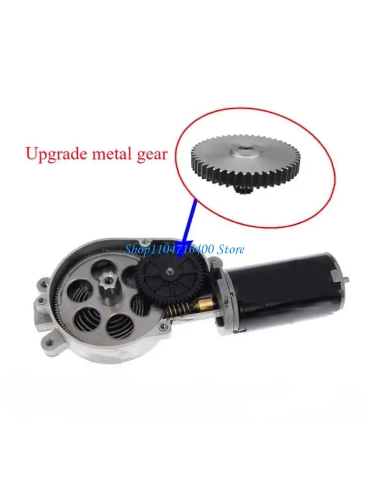 

Metal Car Metal Car Sunshade Gear Сборка для седана задних окна Оптимизированное снижение шума