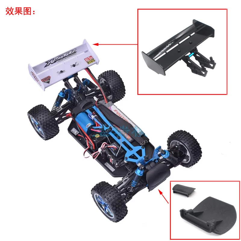 1:10 HSP 94107 ΠΠΎΠ»Π½Π°Ρ ΠΊΠΎΠ»Π»Π΅ΠΊΡΠΈΡ Π΄Π΅ΡΠ°Π»Π΅ΠΉ Π΄Π»Ρ Π²Π½Π΅Π΄ΠΎΡΠΎΠΆΠ½ΡΡ
ΡΠ»Π΅ΠΊΡΡΠΎΠΌΠΎΠ±ΠΈΠ»Π΅ΠΉ 04001/06011/06022/06058/06059/06021 1:10 HSP 94107 ΠΠΎΠ»Π½Π°Ρ ΠΊΠΎΠ»Π»Π΅ΠΊΡΠΈΡ Π΄Π΅ΡΠ°Π»Π΅ΠΉ Π΄Π»Ρ Π²Π½Π΅Π΄ΠΎΡΠΎΠΆΠ½ΡΡ
ΡΠ»Π΅ΠΊΡΡΠΎΠΌΠΎΠ±ΠΈΠ»Π΅ΠΉ 04001/06011/06022/06058/06059/06021