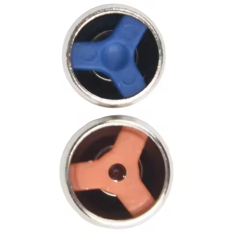 Valve Restrictor Valve Car Accessories For Chevrolet For Sonic Restrictor Valve 55563957 90530050 55556227 Hot Sale