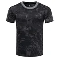 python Black