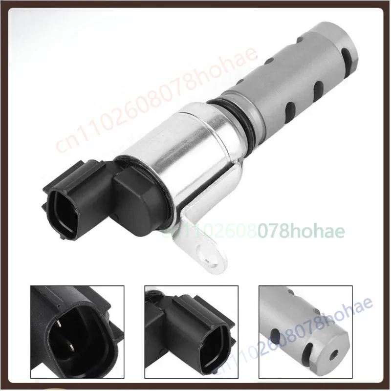 ‎For 15330-37010 Variable Valve Timing VVT Solenoid for Lexus CT200h 1533037010
