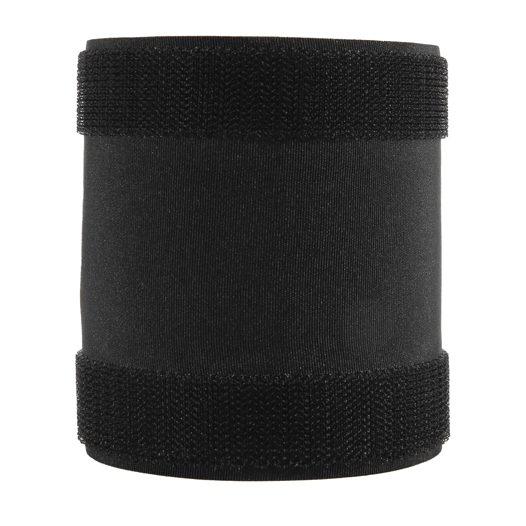 A77K Cable Grip Floor Cable Cover Cords Cable Protector Cable Management Only for Commercial Carpet (Black,10 Feet)