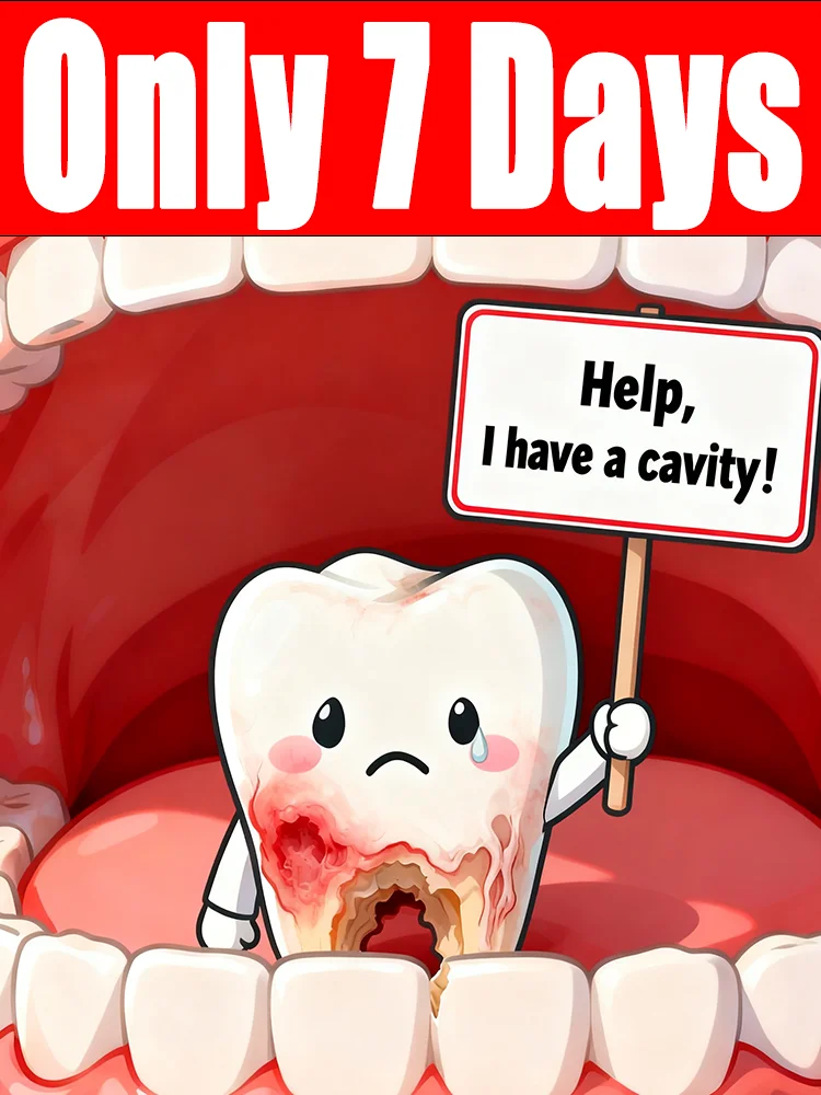 

Eliminate gum issues and get back your confident smile.