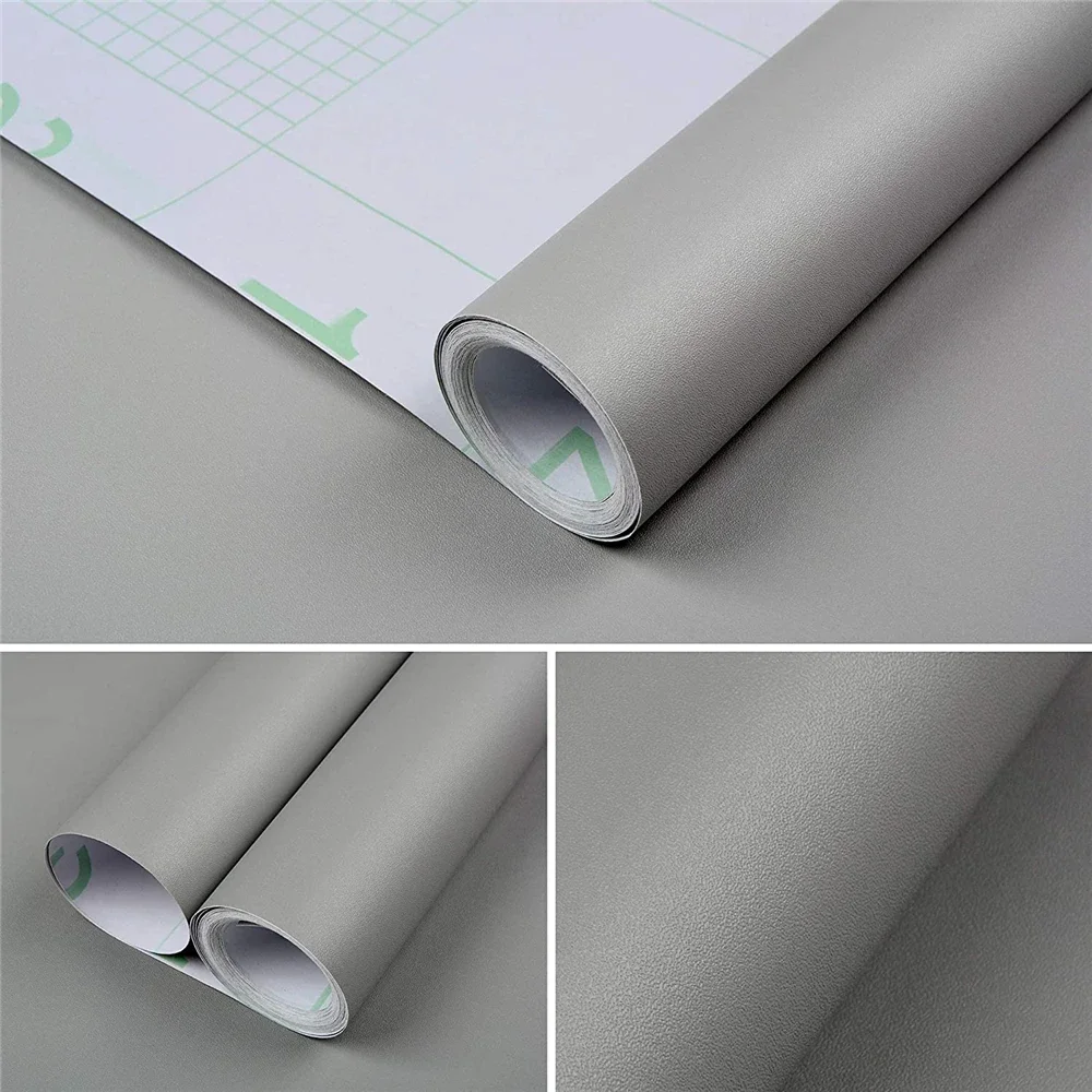 Variant: YG-YH matte Sticker