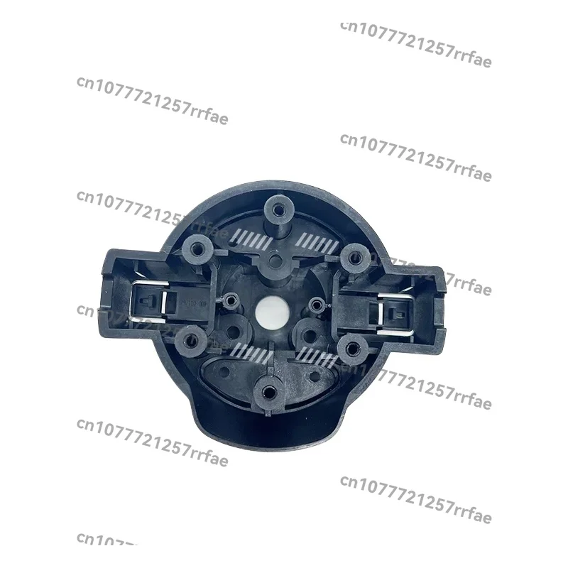 G29 G27 Steering Wheel Connector Base Paddle Repair Link for PS3 PC Racing Wheel AccessoryGoods i