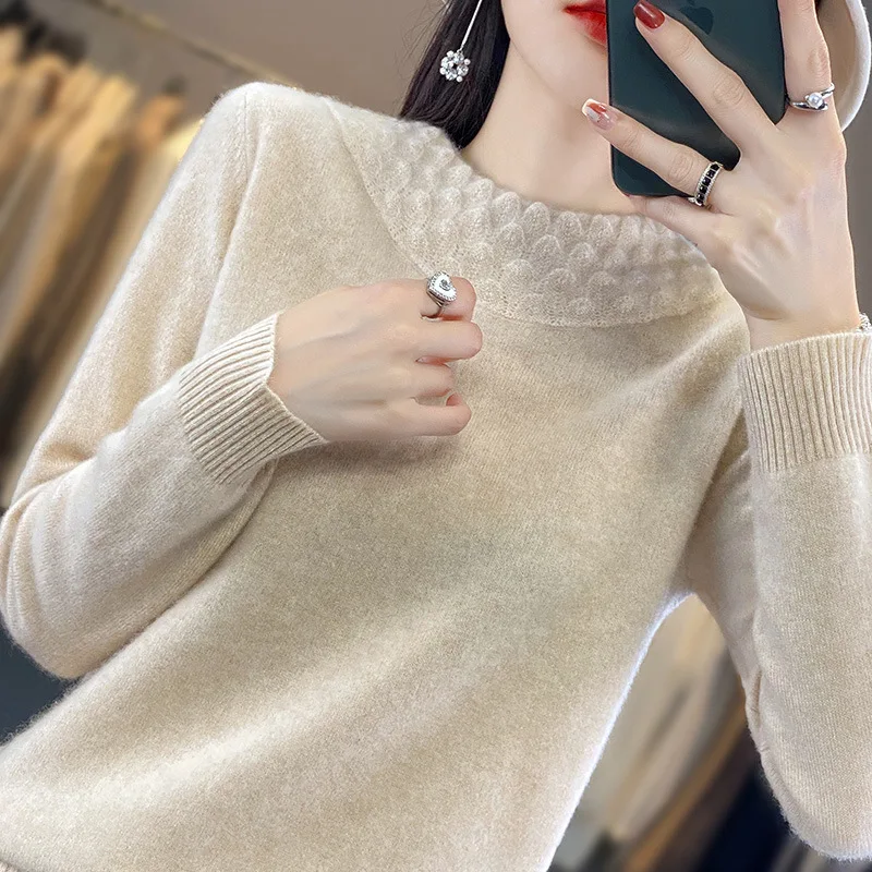 light beige