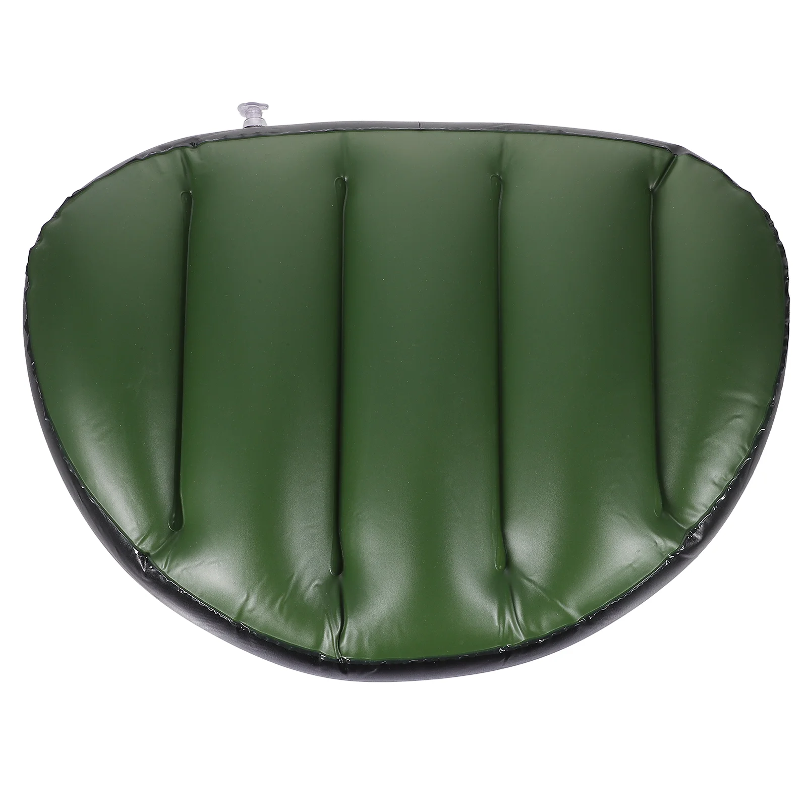 Rafting Cushion Water Drifting Supplies Boat Seat Pad Outdoor Cushions Universal Inflatable High Resilience