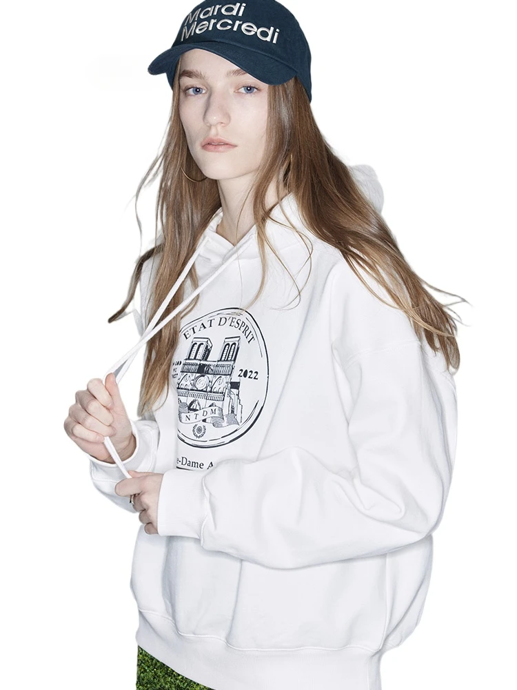 

2025 High Quality Authentic Off Angorazip-up Sweater Jacket For Women Casual Crew Neck Pullover Standard Wool Wholesale Men