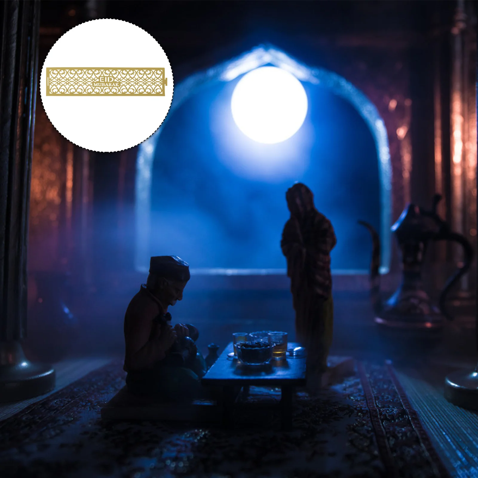 

36pcs Buckles Hollow Design Elegant Table Napkin Rings For Party Banquet Hotel Tableware Decoration Hollow Napkin Holders