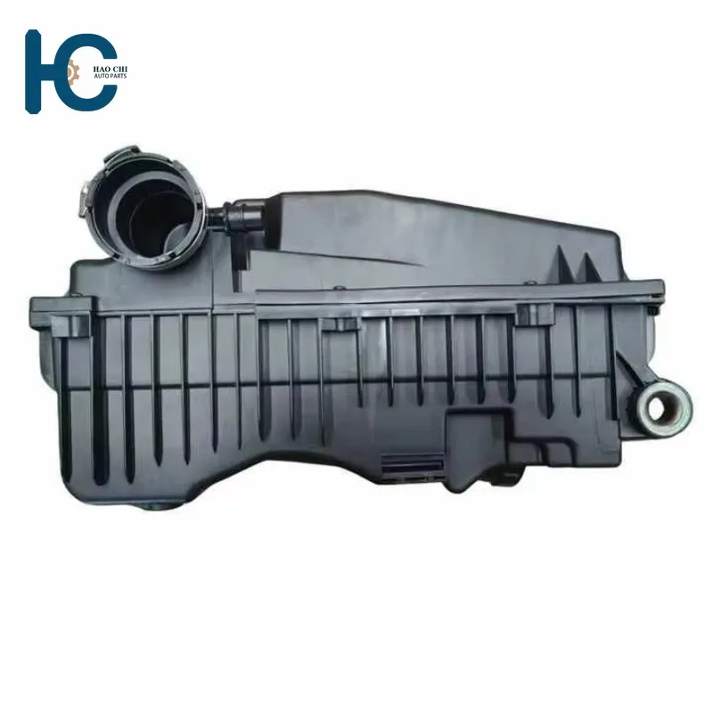 1420R6 Auto Parts A… - image