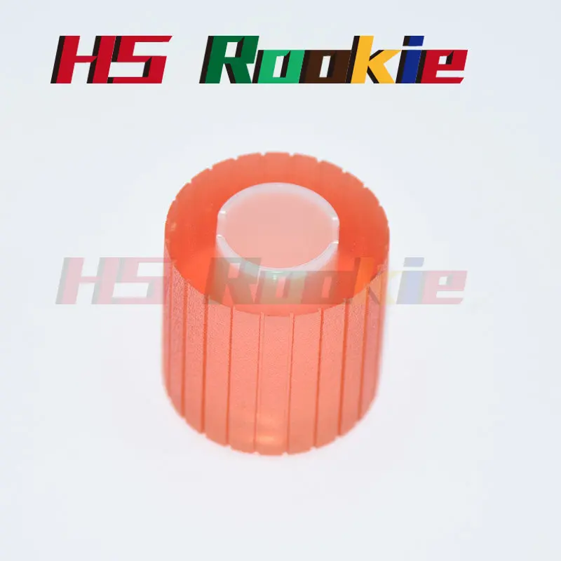 1pc A08R562101 A08R562201 Paper Feed Pickup Roller for Konica Minolta bizhub Pro 1050 1050E 1050EP 1050P 1200 1200P PP701