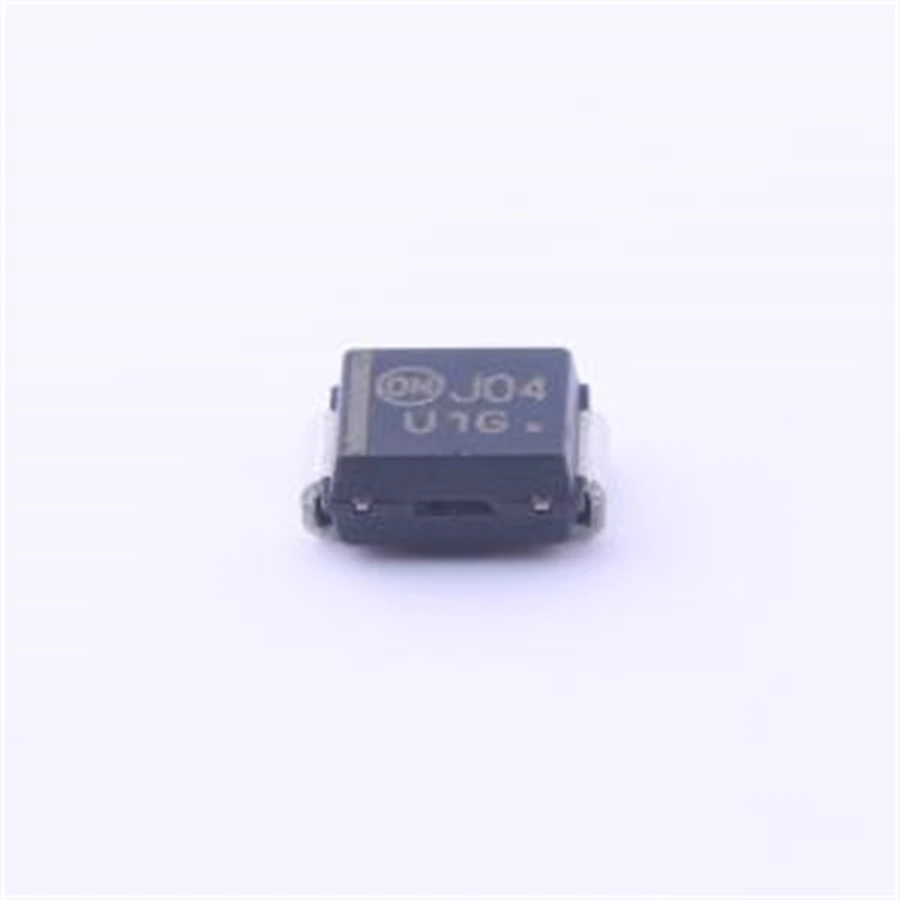 

100PCS/LOT MURS140T3G (Diodes)