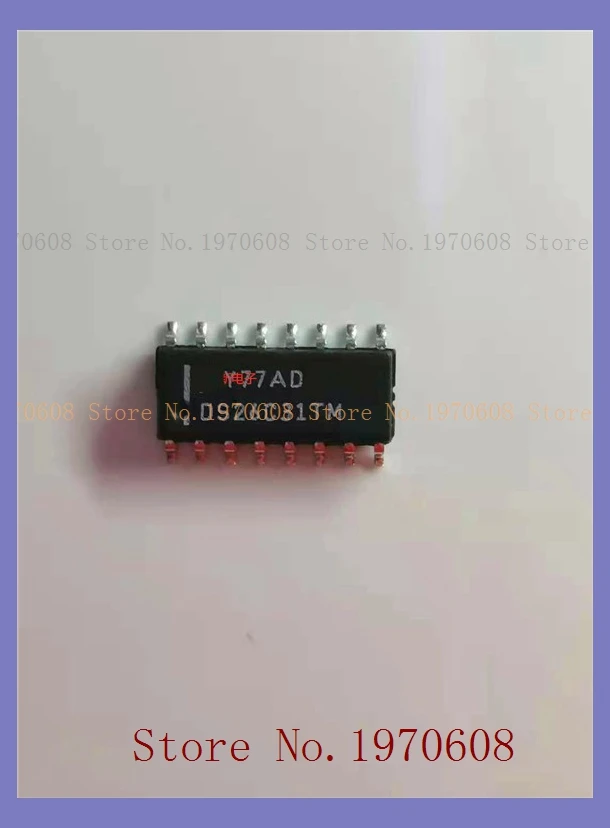 DS26C31 DS26C31M DS26C31TM DS26C31TMX
