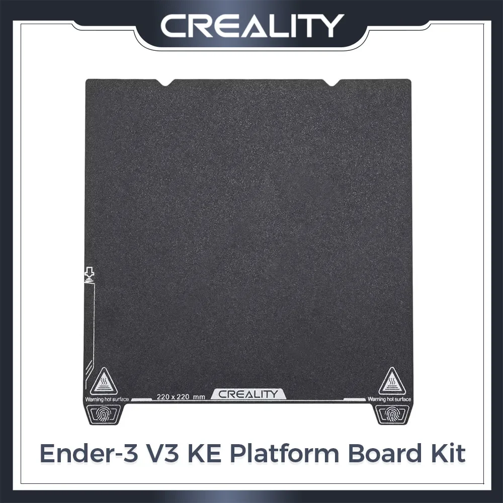Creality Original E… - image