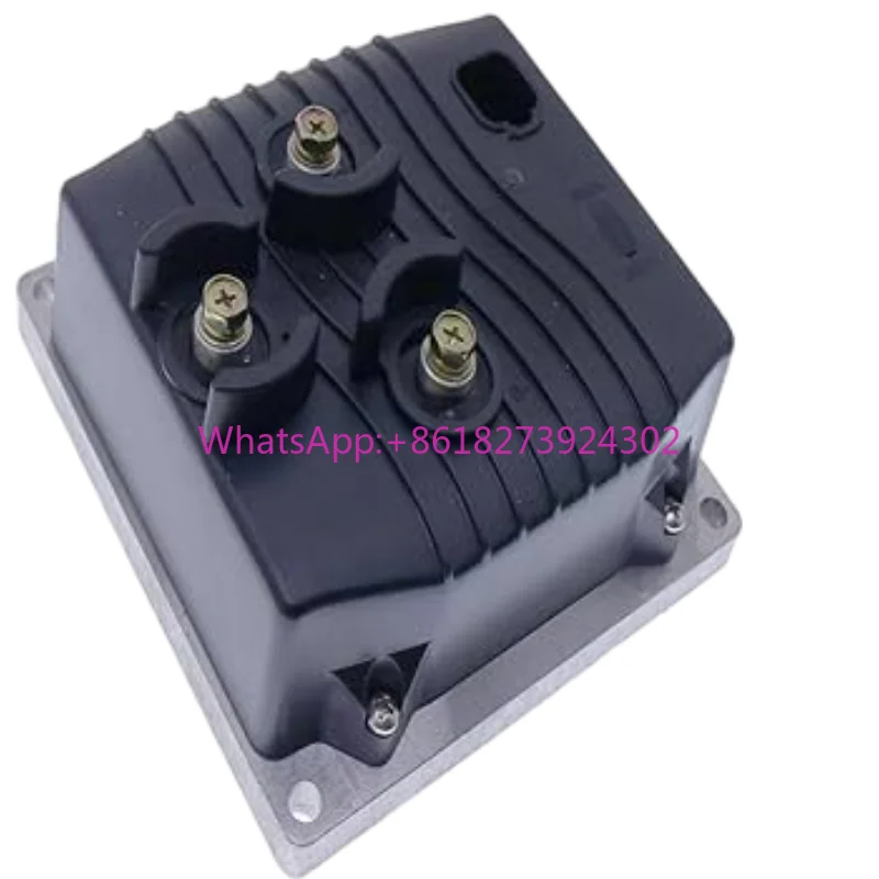 Aftermarket Aerial … - image