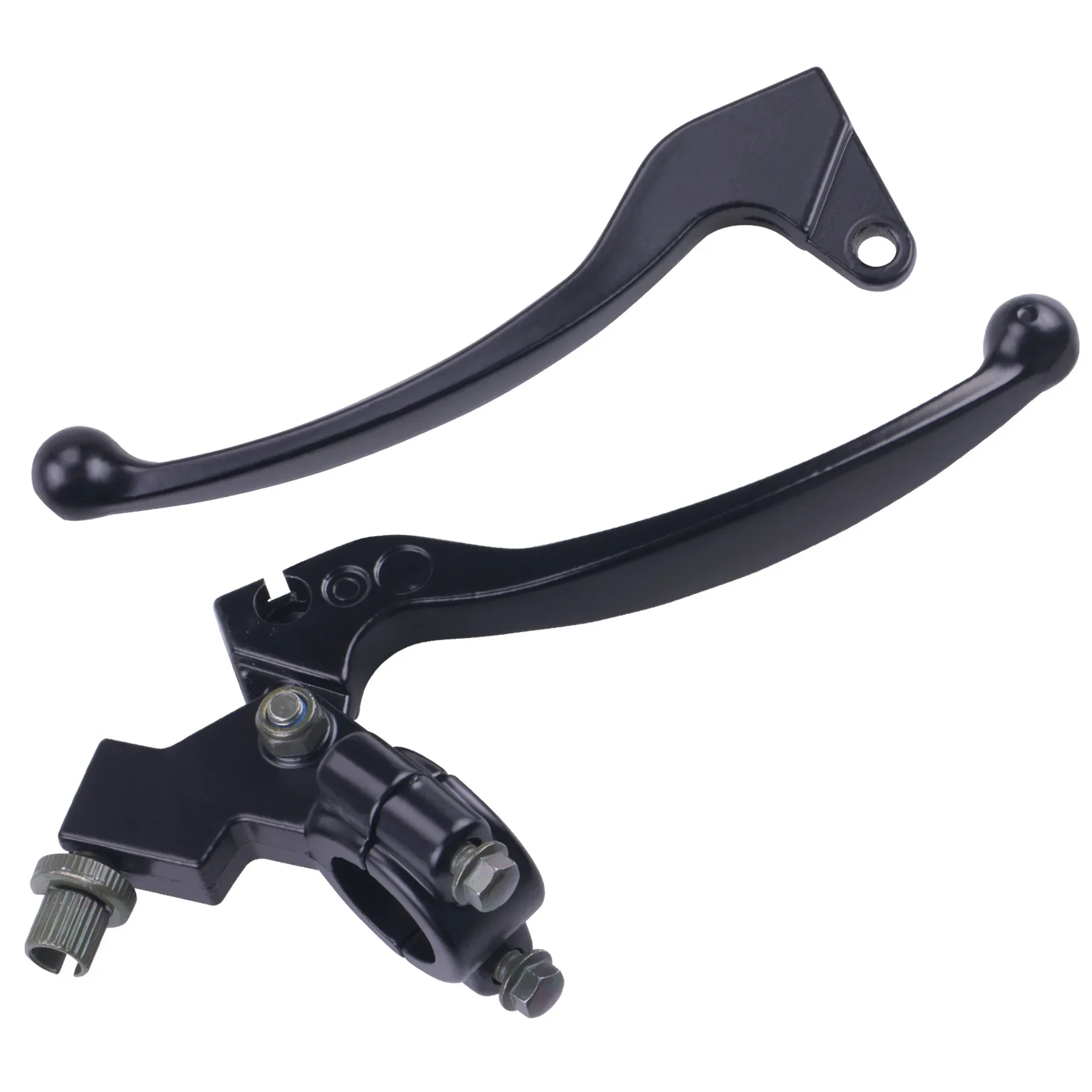 USERX Universal 7/8