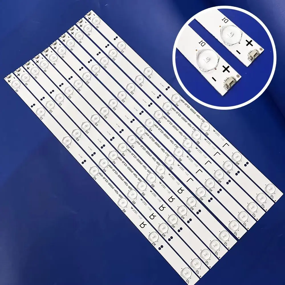 led-バックライトストリップ-de500m1nnaf-ya3-mkn-dled-500m1-n07-l01-mkn-dled-500m1-n07-r01-50gsr3000