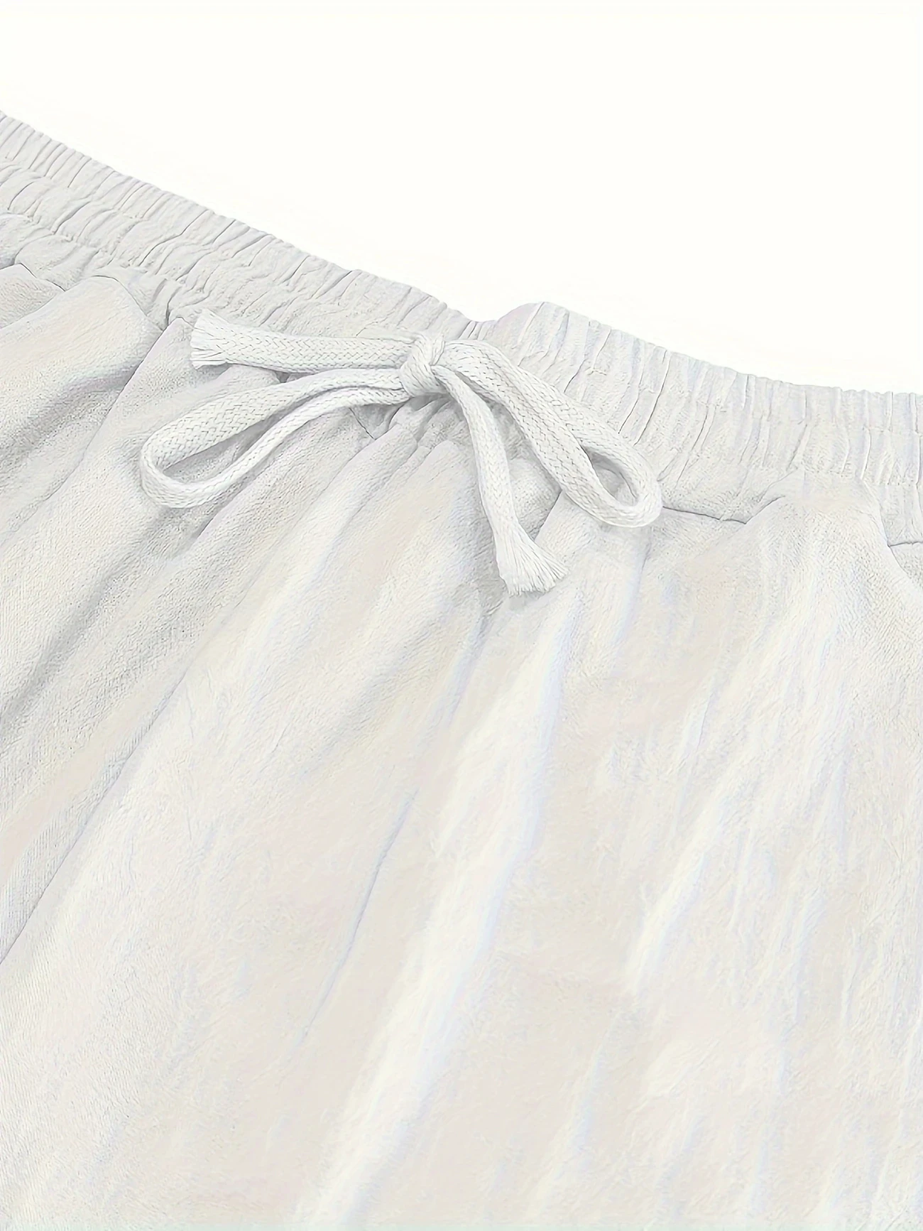 Thumbnail 4 - #16 Top 50 Mens Harem Pants Worth Buying In 2026
