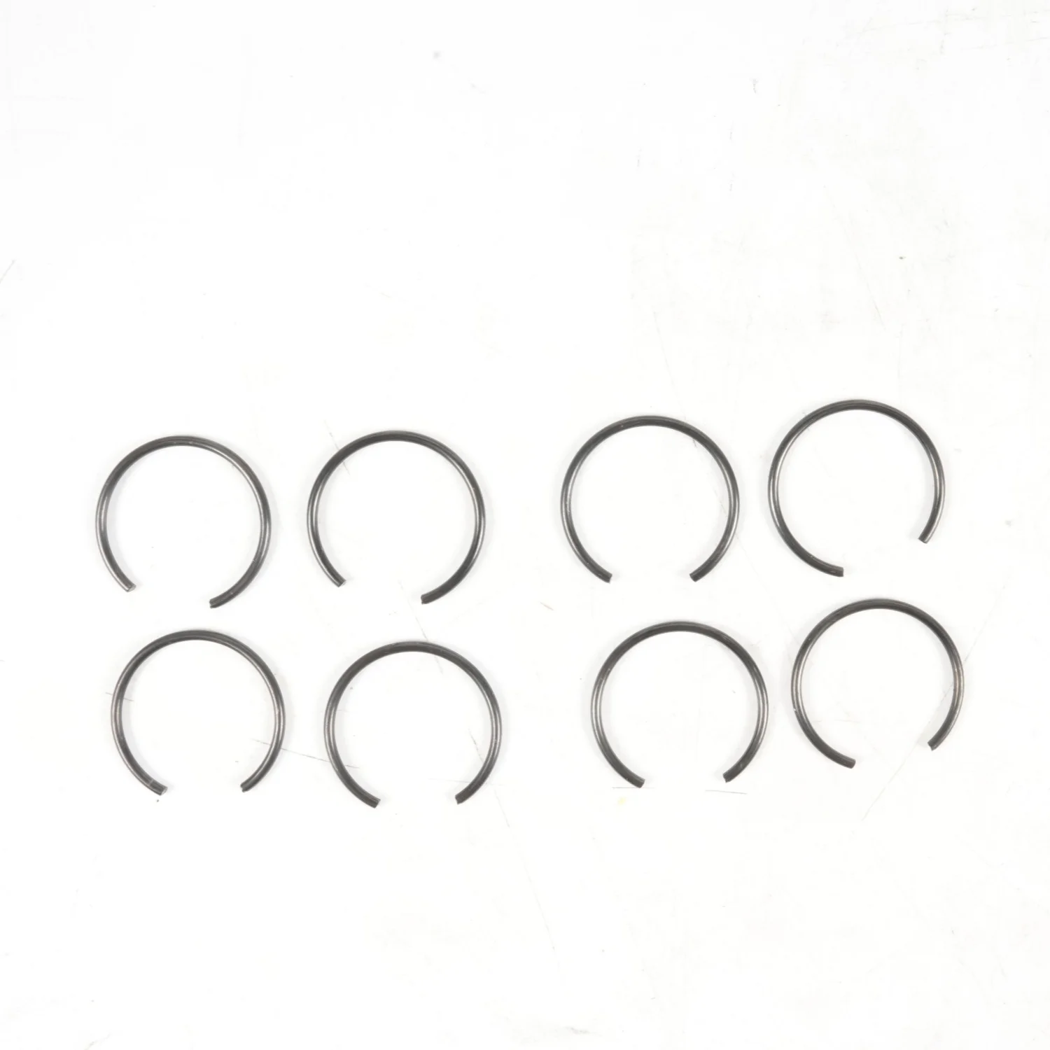 4個 Φ23/82.5MM ピストン＆リングキット 4個セット 06H107065DM VW アウディ A4 A5 Q3 Q5 EA888 2.0T 車交換部品 エンジンコンポーネント