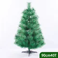 0.9M Pines 40Heads