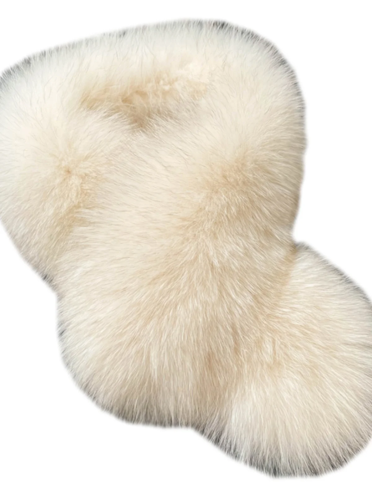 bufanda-de-piel-de-zorro-de-otono-e-invierno-de-piel-autentica-de-doble-cara-bufanda-elegante-interior-de-piel-de-conejo-rex-bufanda-de-piel-calida