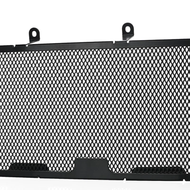 Para Husqvarna TR650 Strada TR 650 STRADA 2013 2013 2014 2015 cubierta protectora para parrilla de radiador accesorios protectores para motocicleta