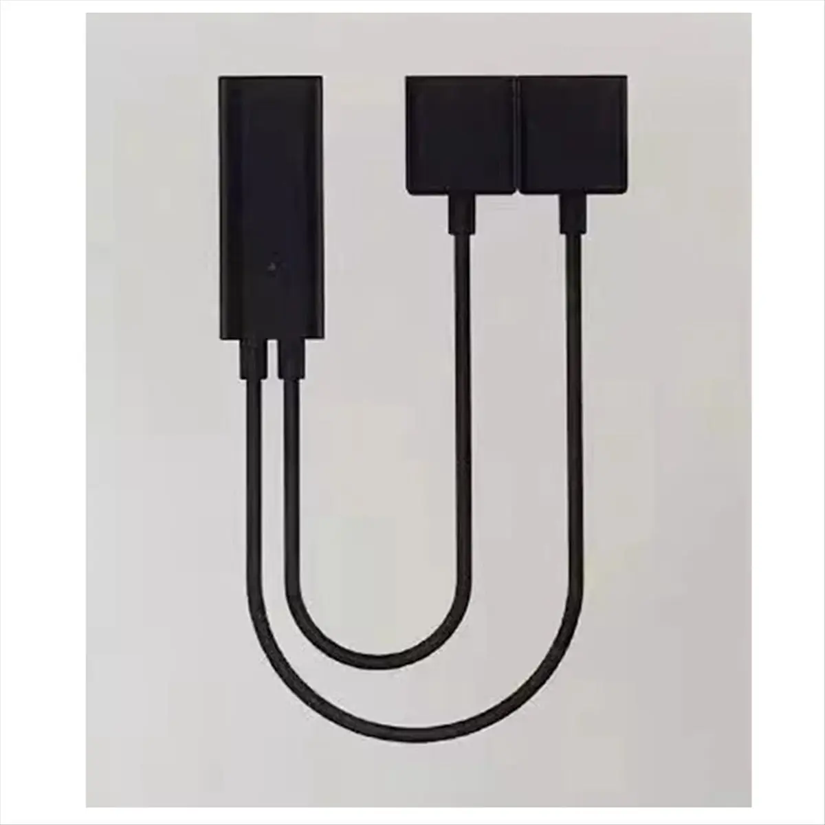 Punctual- For Huawei Eyewear 3Th Gen Smart Glasses Charger Cable Huawei Smart Glasses Magnetic Charging Cable