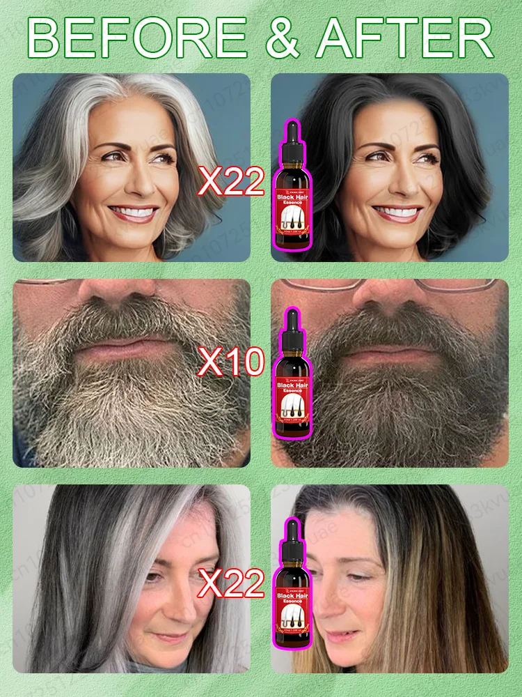 El viento es suave, el cielo es azul y incluso diario se convierte en una cosa romántica.